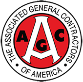 AGC