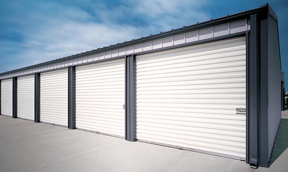 Garage Door Service Virginia Beach VA